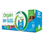 20g Plant-Based Protein Shake