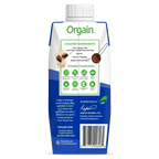 20g Clean Protein Shake - Creamy Chocolate Fudge