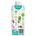 Kids Protein Organic Nutrition Shake - Fruity Cereal