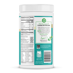 Marine Collagen Powder