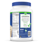 30g Protein + Creatine Powder - Vanilla