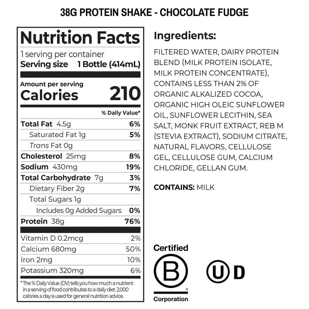 Fitness Bundle
