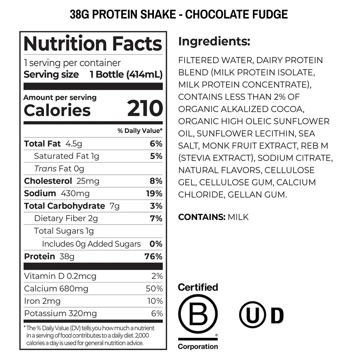Fitness Bundle