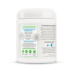 Creatine Lean Muscle
