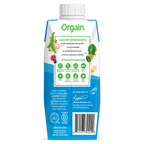 20g Plant Protein + 50 Superfoods Shakes