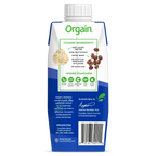 30g Protein Shake - Café Latte