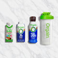 Family On The Go Bundle