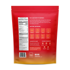 Clear Protein Powder - Tropical Punch
