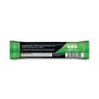 Grass Fed Pasture Raised Collagen Peptides 25 Ct Stick Pack