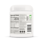 Creatine Lean Muscle