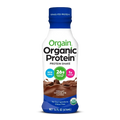 26g Organic Protein™ Grass Fed Protein Shake
