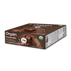 Organic Protein Bar - Peanut Butter Chocolate Chunk