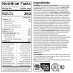 Perfect Meal Powder - Chocolate