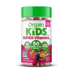 Kids Super Vitamin Gummy
